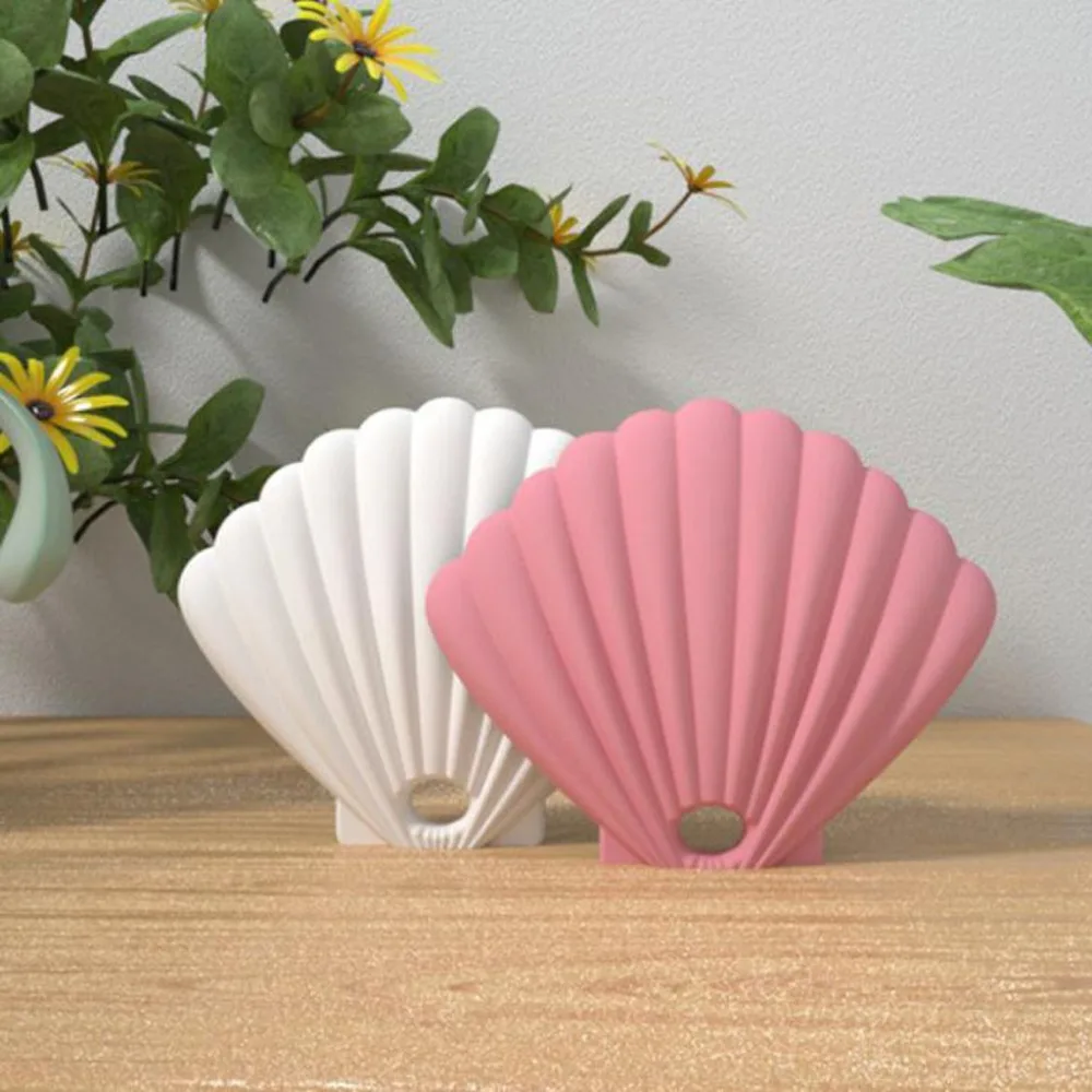 19 - FHU200805083_0808090312515263267