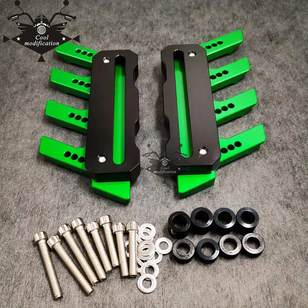 真人品 写真] 24ZX1400F_303GN1FFT1CG_A │ 自然吸気のモンスターマシン