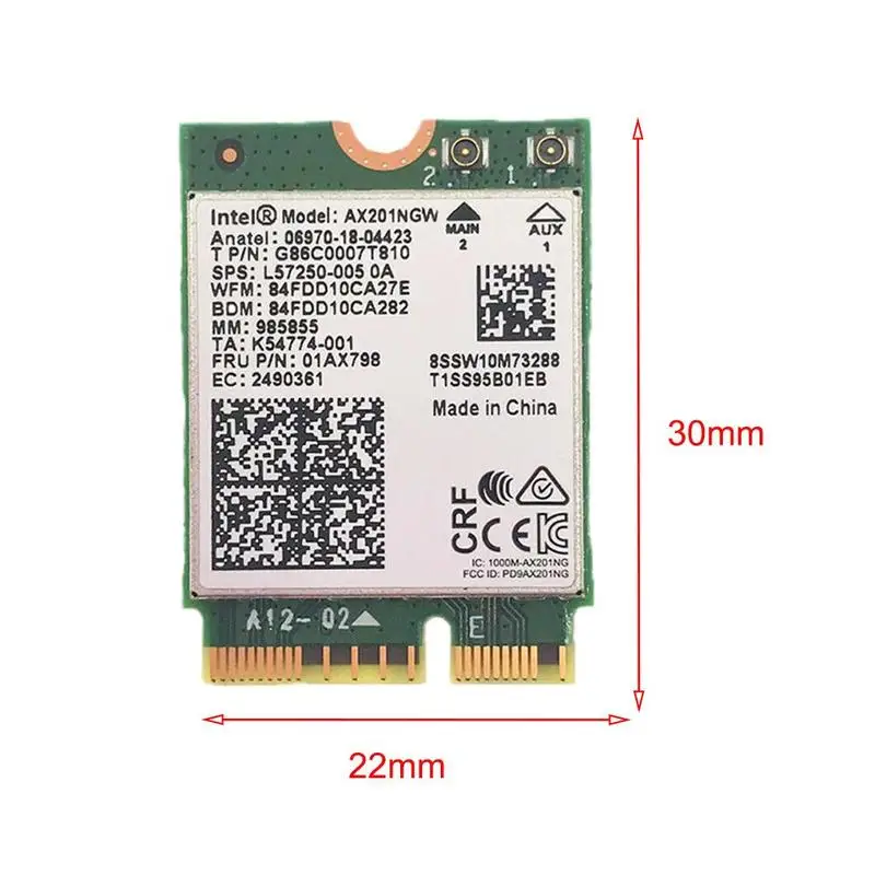 Intel r wifi ax201 160mhz драйвер. Wi-fi 6e ax210. беспроводной модуль intel wi-fi 6e. intel® wi-fi 6 ax101. вай фай модуль на 5 ггц.