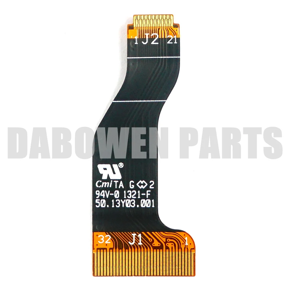 Flex cable (for SE4500) for Honeywell Marathon LXE FX1 | Компьютеры и офис