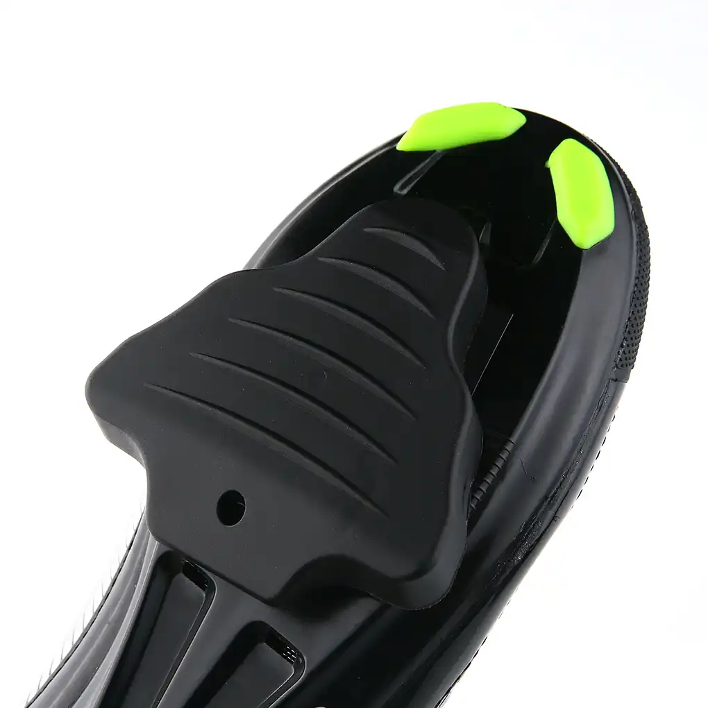 rubber cleat covers