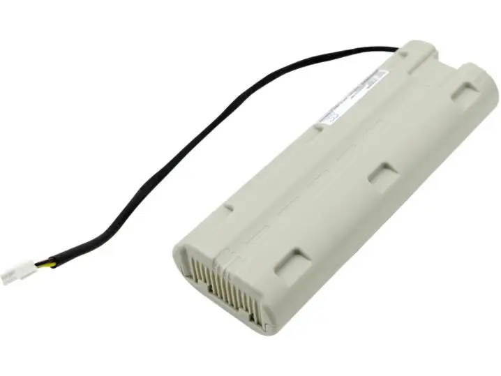 Cameron sino 4500mah аккумулятор для чистого Oasis Flow VL-61950 dab цифровой аккумулятор