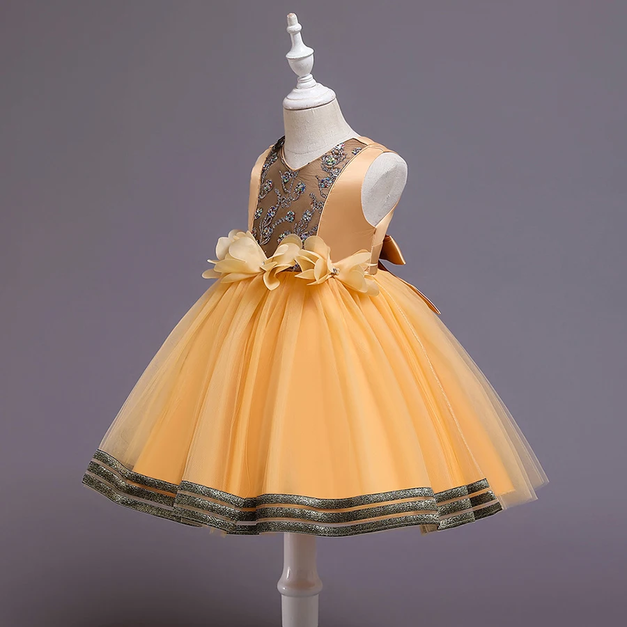 21622852987_1365310624