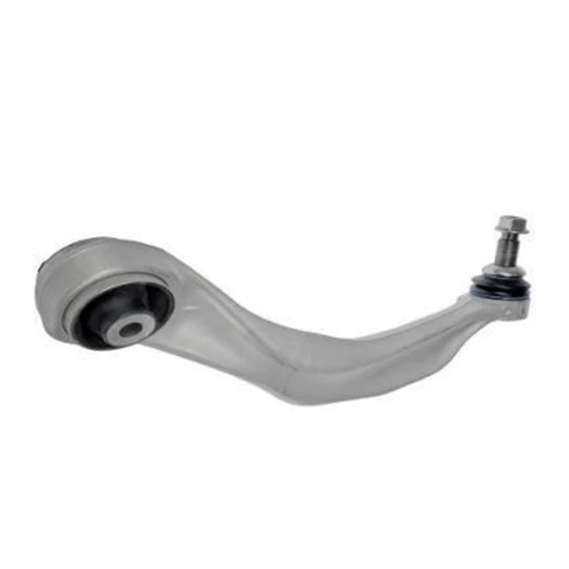 Спереди L/R нижний Управление руки для BM W F10 F12 F13 F18 528i 535i 550i 640i 650i#31126775971 31126775972