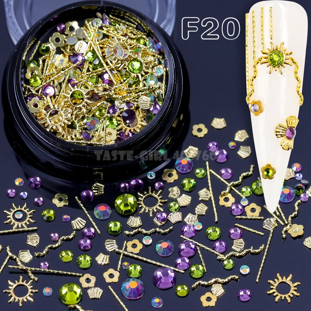 F20