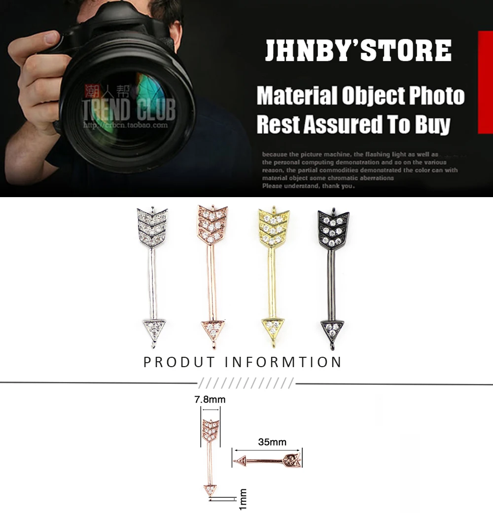 _04_04_04_04_04_04_04_04_01