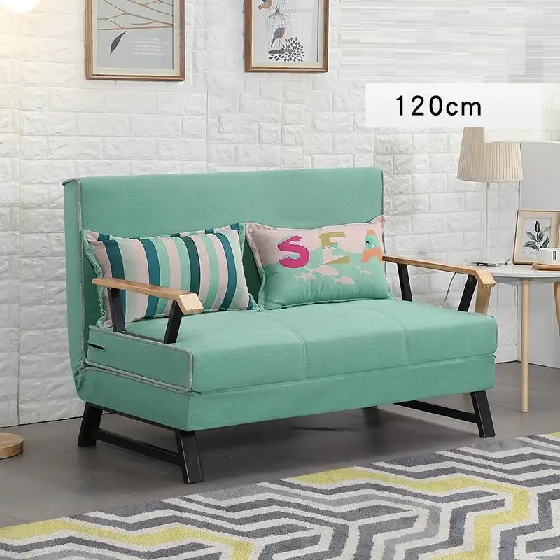 Takimi Copridivano секционная Кама Plegable Mobile Per La Casa Futon Couche для набора гостиной Mueble мебель мобиля диван-кровать