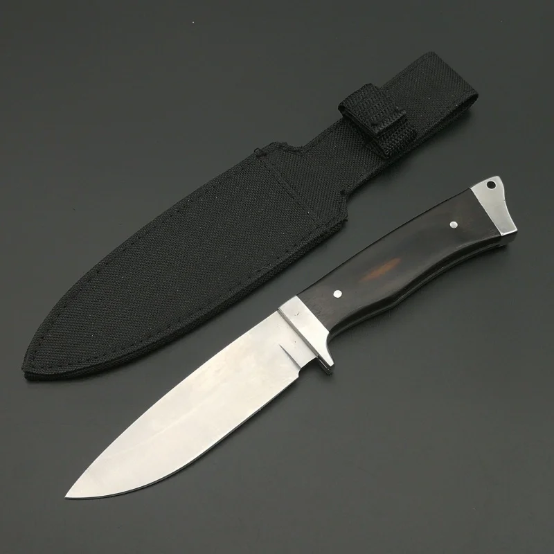 TIM图片20191120192807