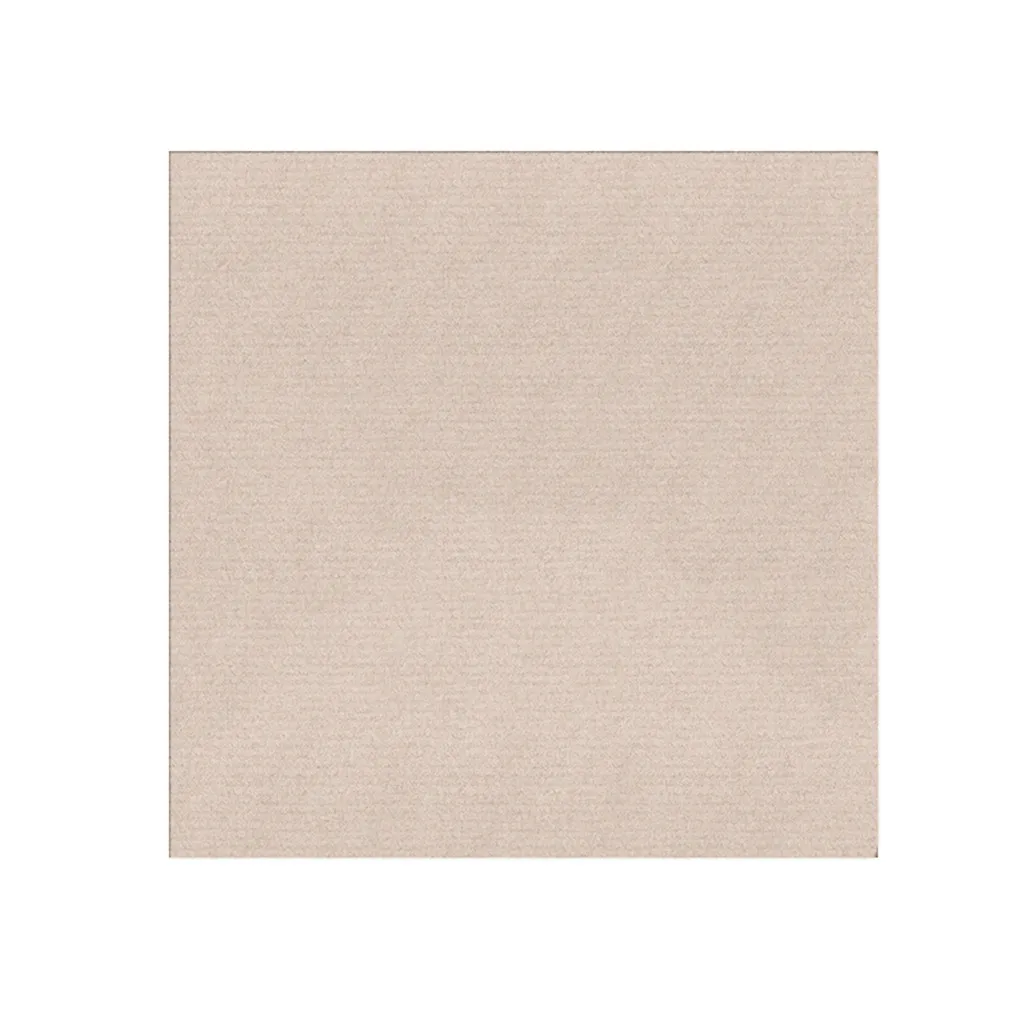 Khaki 38#30*30 см без клея офисные Домашние коврики для офиса комбинированный ковер для двери кухонное одеяло коврик для гостиной нескользящий прошитый - Цвет: Khaki