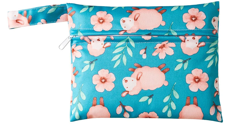 18828657314_2025671122-1