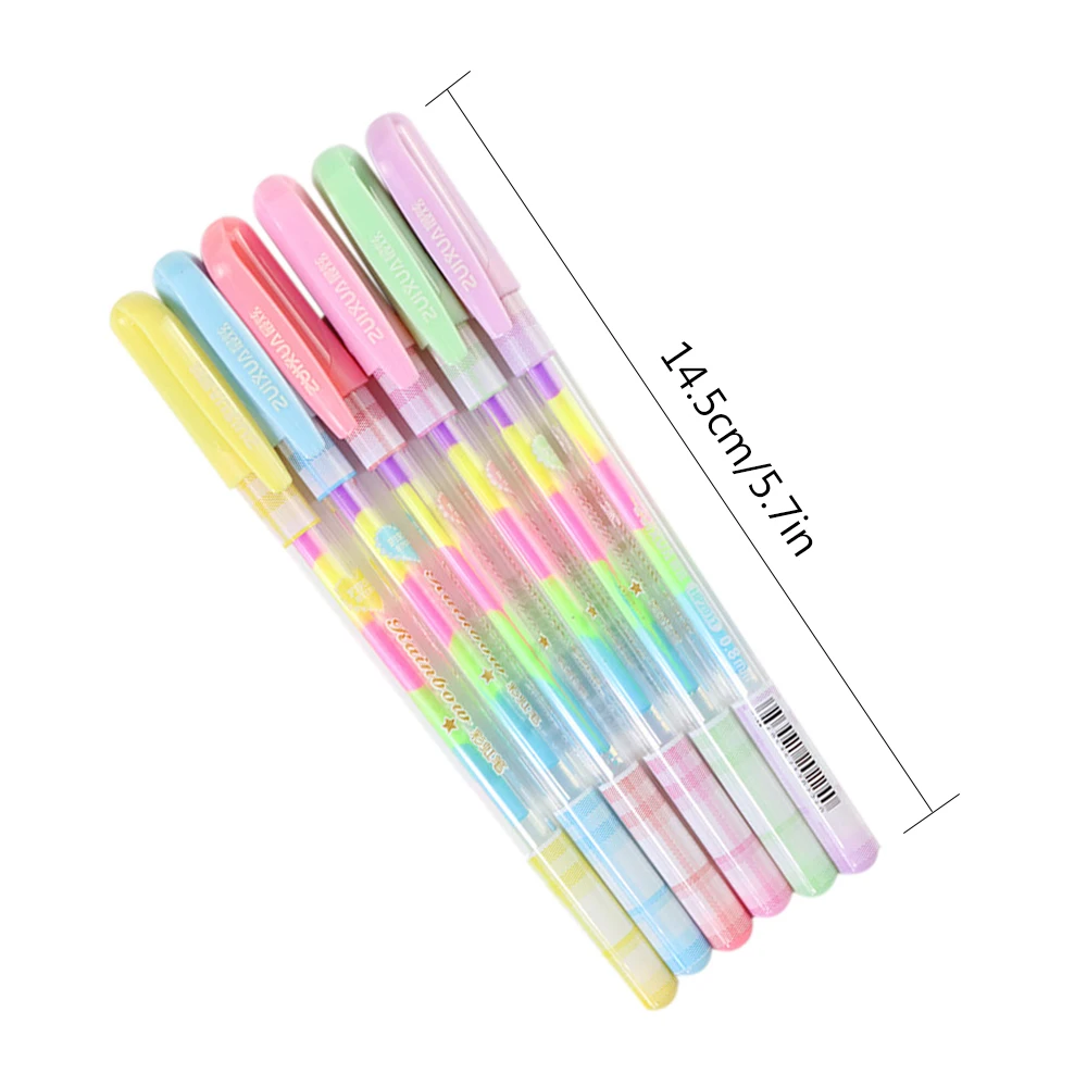 QQ20190425143425
