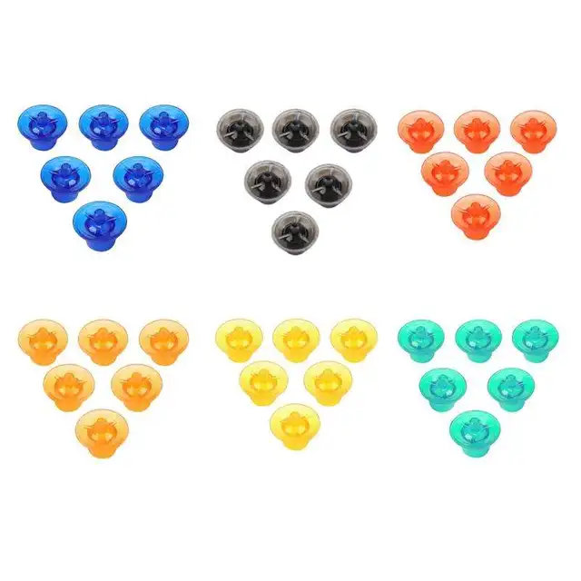 X500 Jzbz Queen Cellák Alap Mount Felső Bár Méh Tenyésztő - Image 3