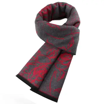 

Fashion design women cashmere Print Scarf Luxury Brand high quality Neckerchief Winter Warm Soft Shawls Wraps Unisex Scarves