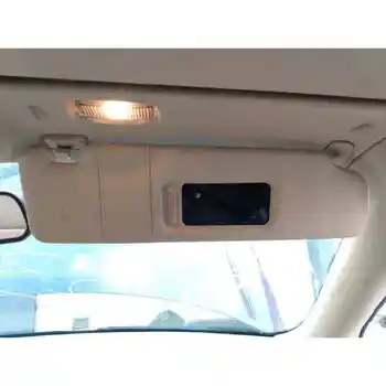 

PARASOL RIGHT AUDI A4 (8H)