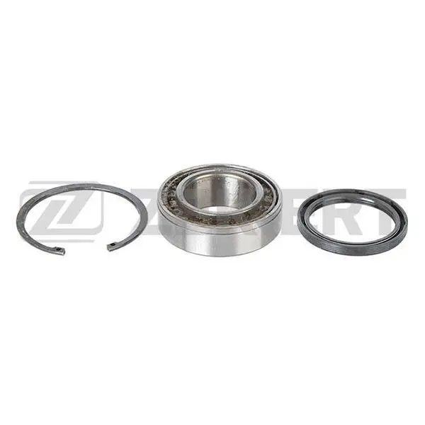 Подшипник ступицы комплект VW LT 28-35 79 ZEKKERT rl-1774