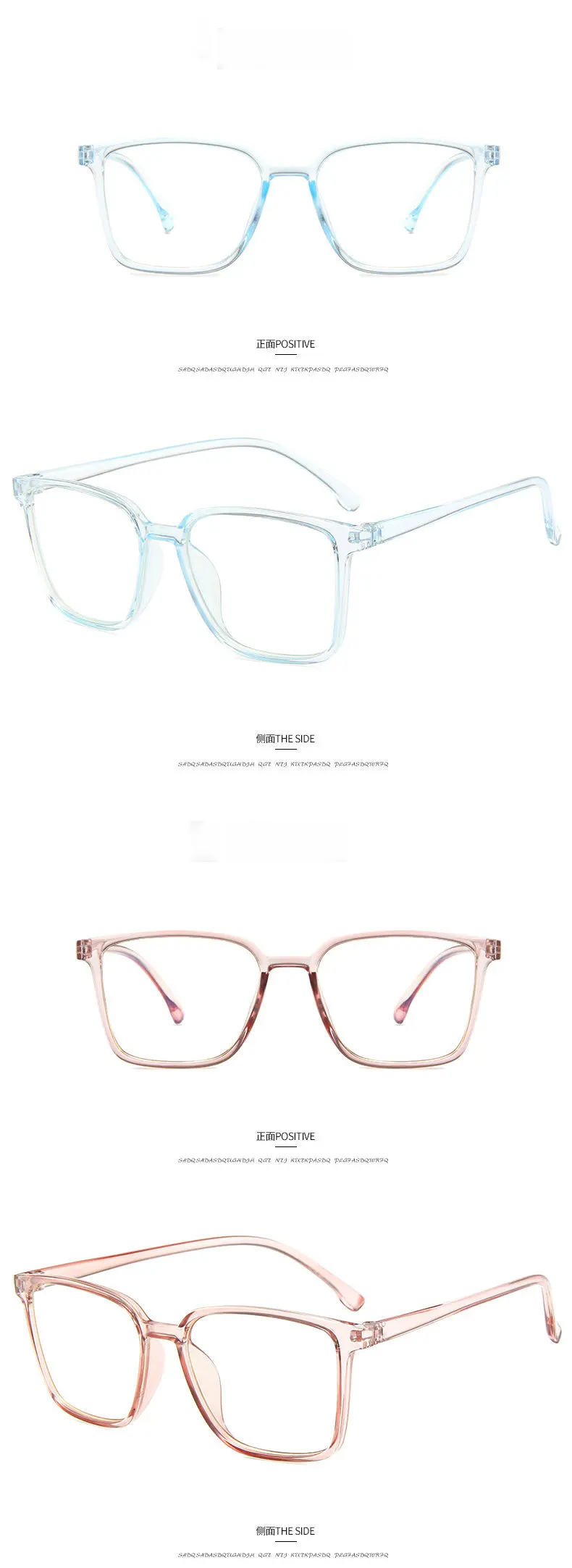 12382711751_2062750698