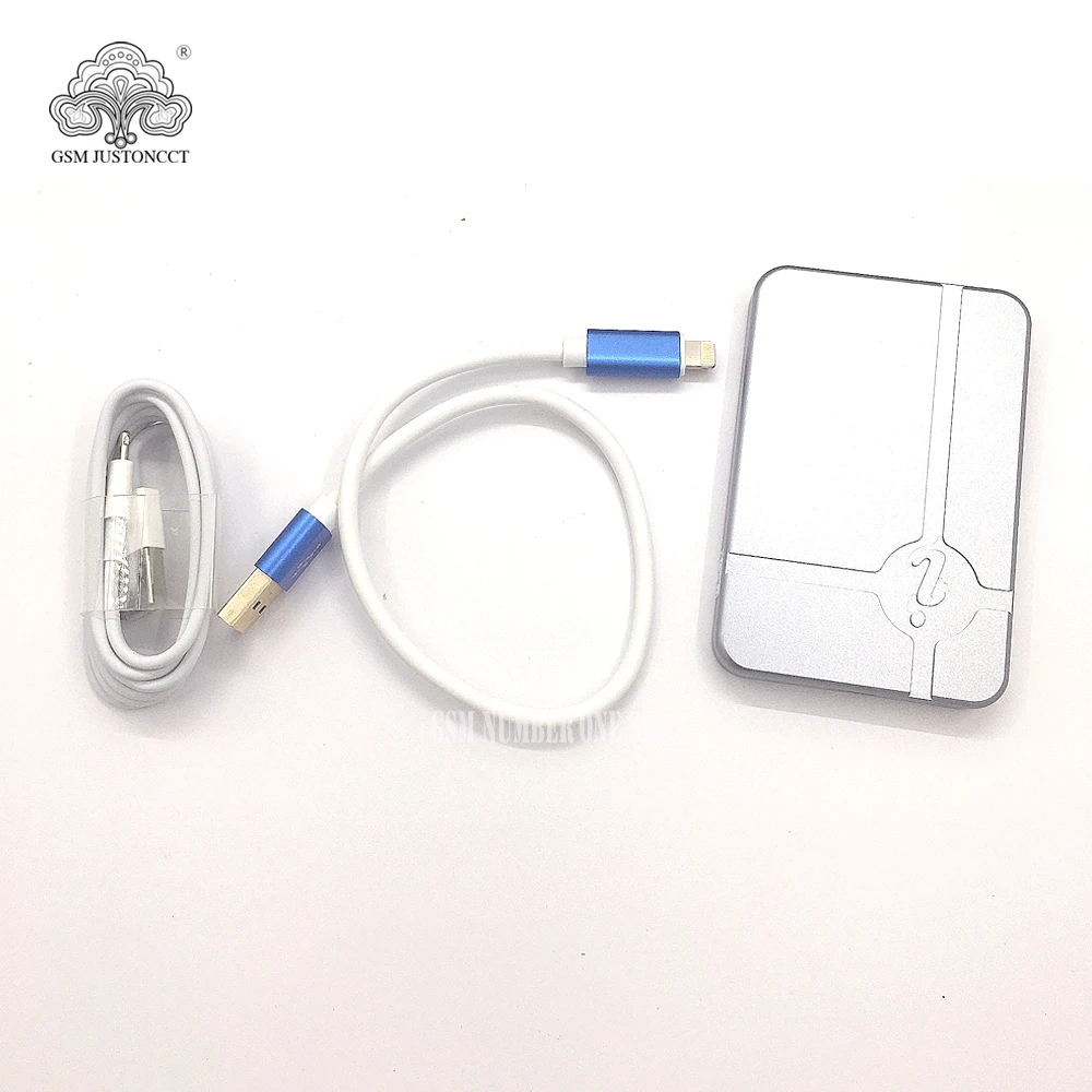 QRP loop antenna short wave antenna short wave