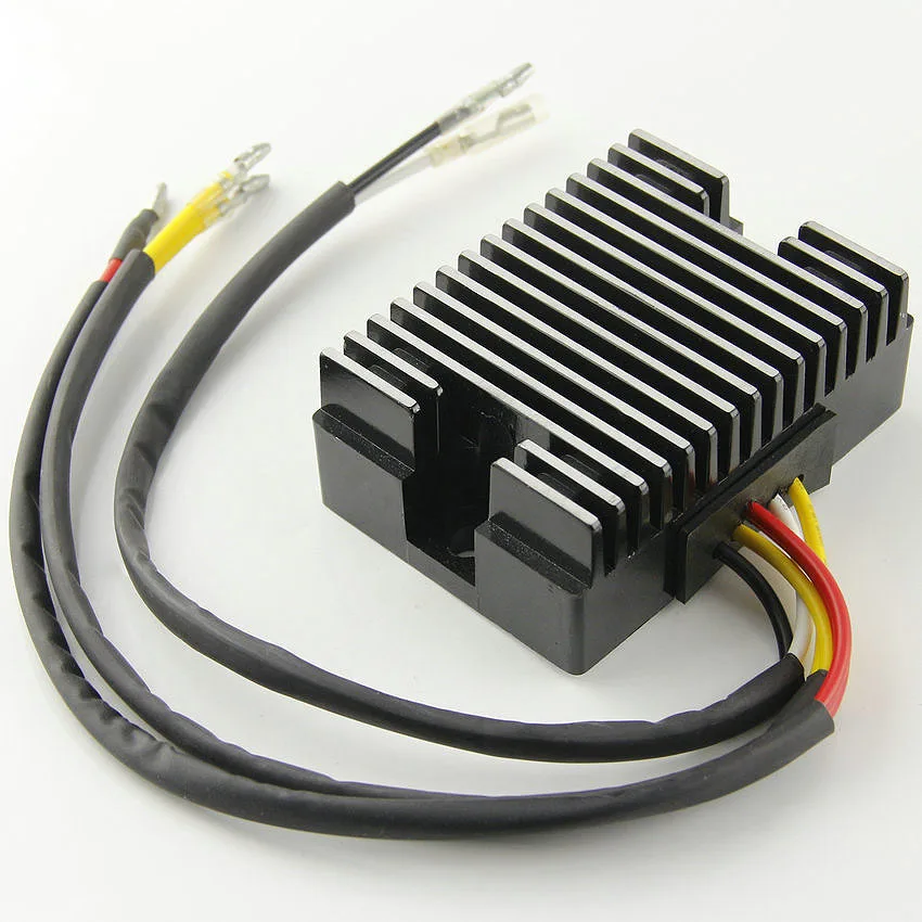 YHC-101-2