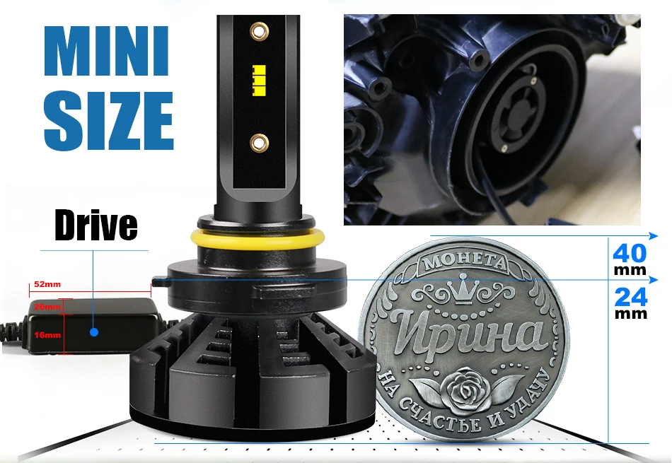 K6-飞利浦-6698_08