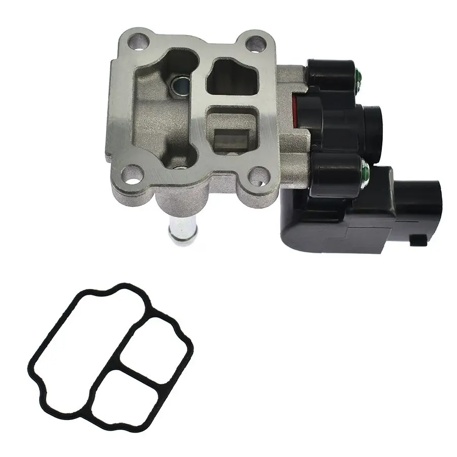 Idle AIR Control Vavle 22270-97401 2227097401 For Toyota Terios 22270-11020 2227011020