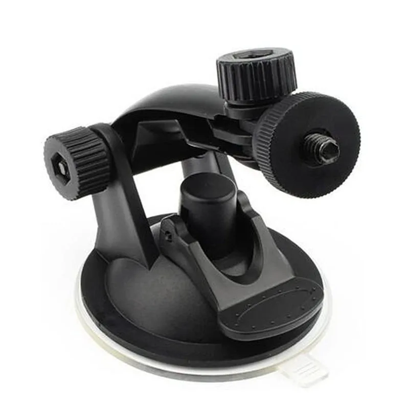 gopro accessories (5)