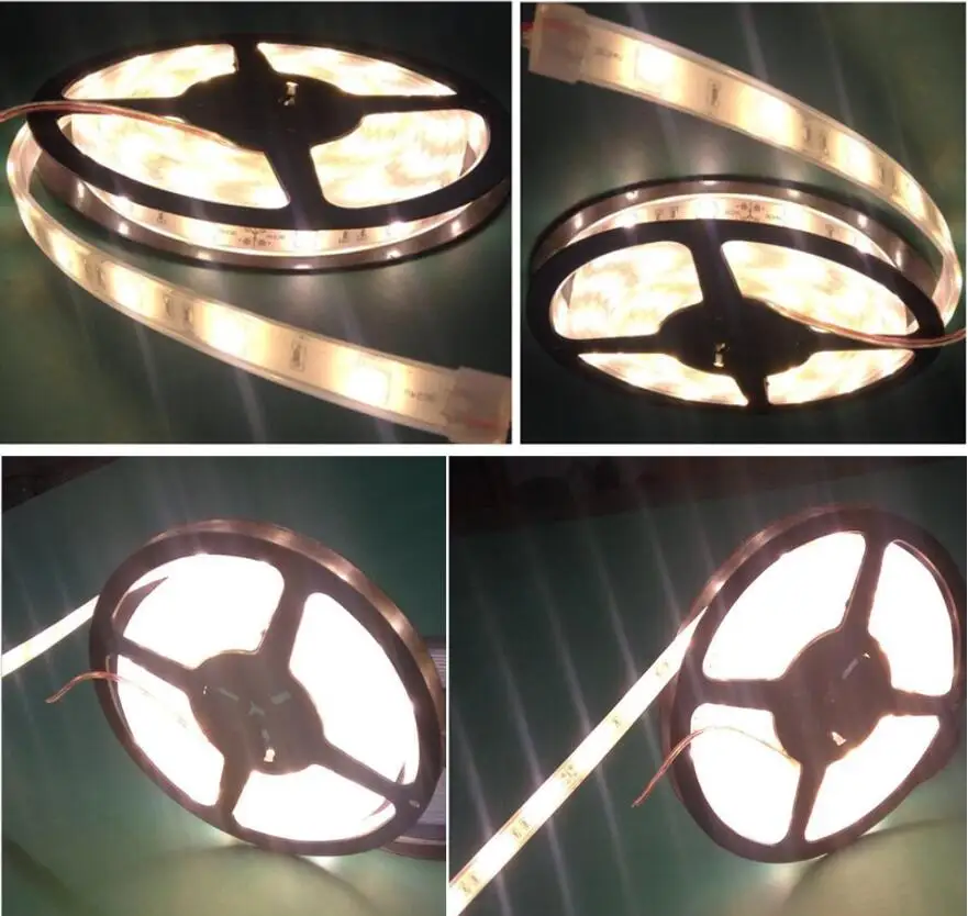 QQ截图20190903095002