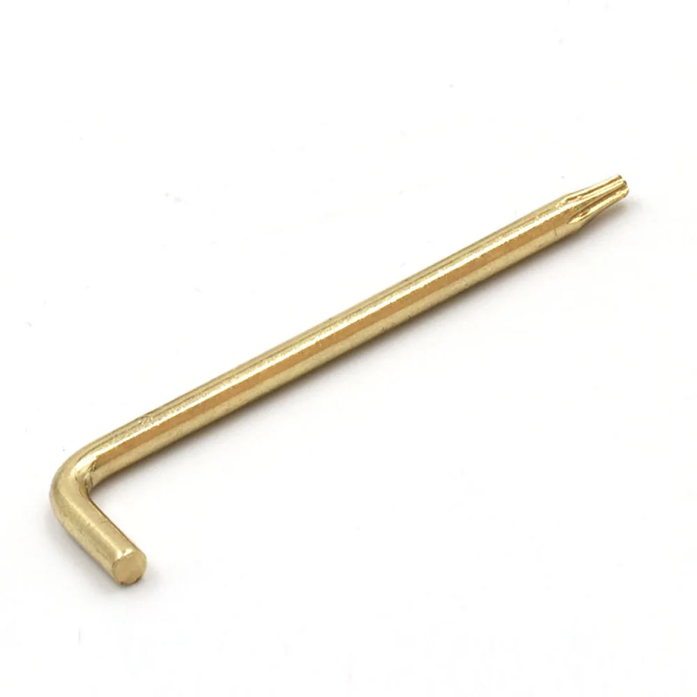 Штепсельные вилки из чистой меди 4 шт. позолоченный коннектор разъем для кабеля