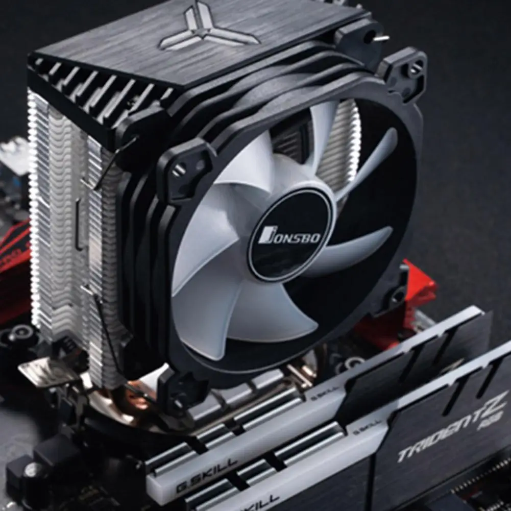 rgb, 3pin, para intel lga 775, 1150, 1155, amd am2, am3, am4