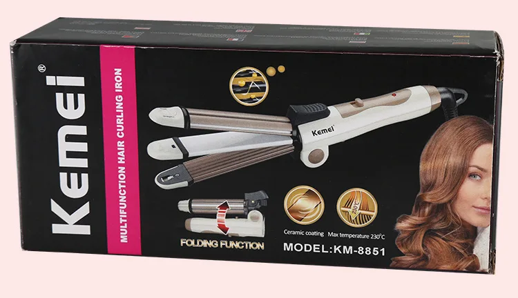 12082436691_1735392944