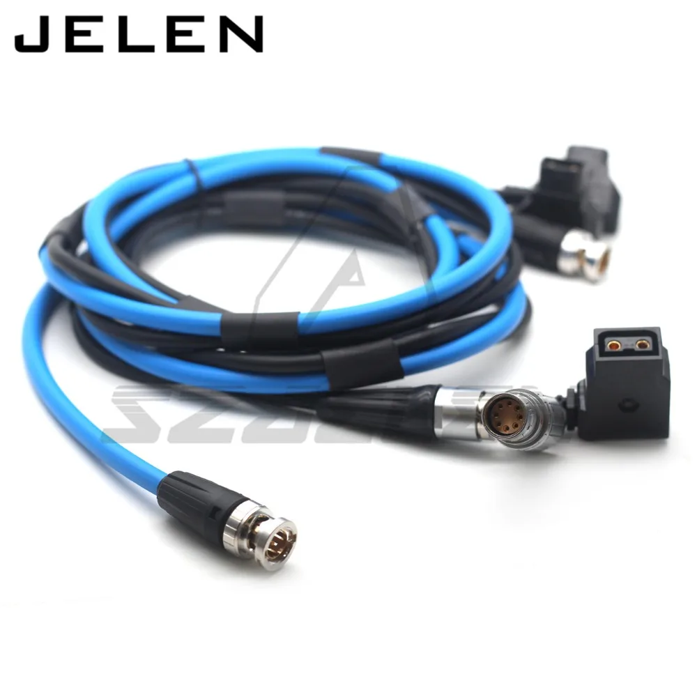 Cheap Conectores