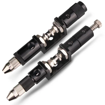 

MYS221 Precision Suction Dispensing Valve Thimble Dispensing Valve Horn Circumferential Adjustable Single Fluid Valve