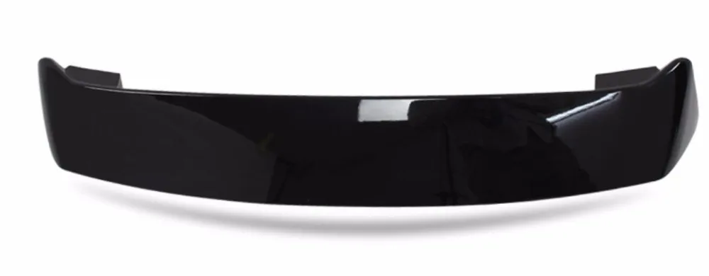 QQ20170514225532