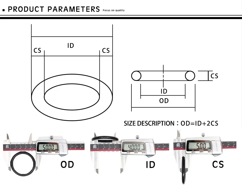 HTB1zGHgdxUaBuNjt_iGq6xlkFXa3