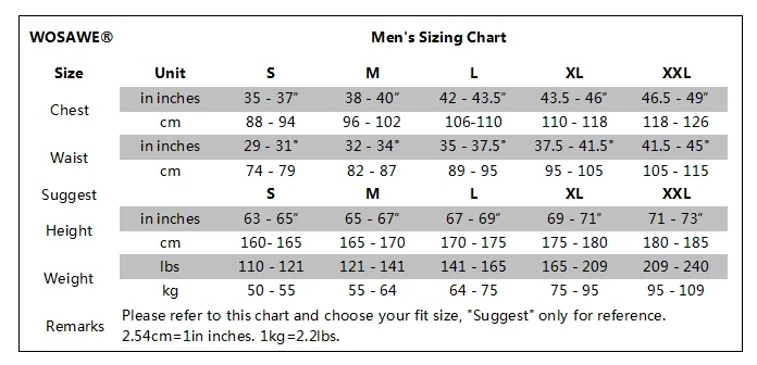 WOSAWE зимняя теплая велосипедная куртка светоотражающая одежда для горных