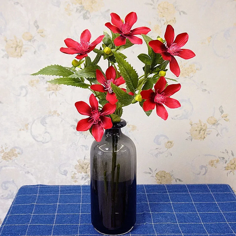 10408025913_874253957