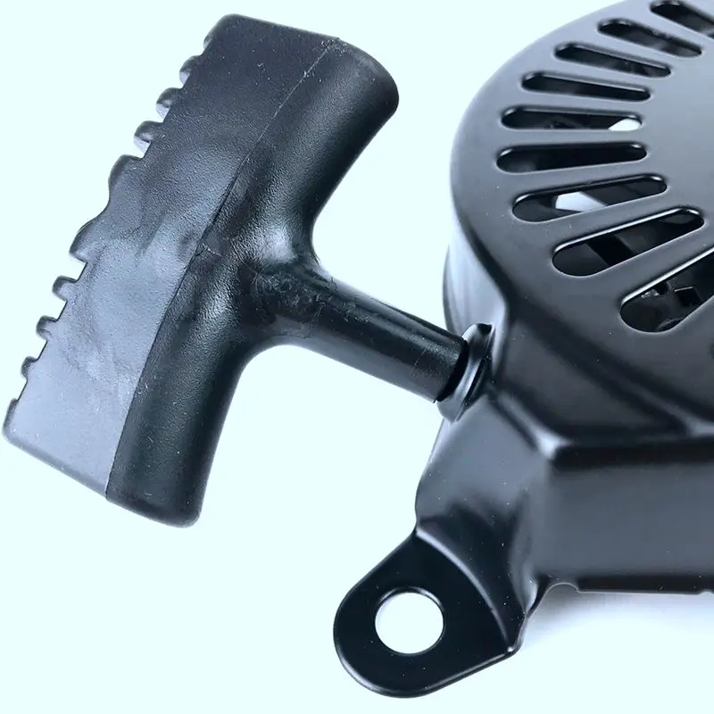 Вытяните стартер для Kohler Xt149 Xt173 Xt650 Xt675 Xt775 Xt800-14 165 07-S
