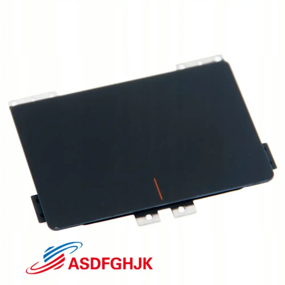 

Оригинальная сенсорная панель для lenovo Yoga 3 Pro 1370, панель для мыши TM-02714 100% TESED OK