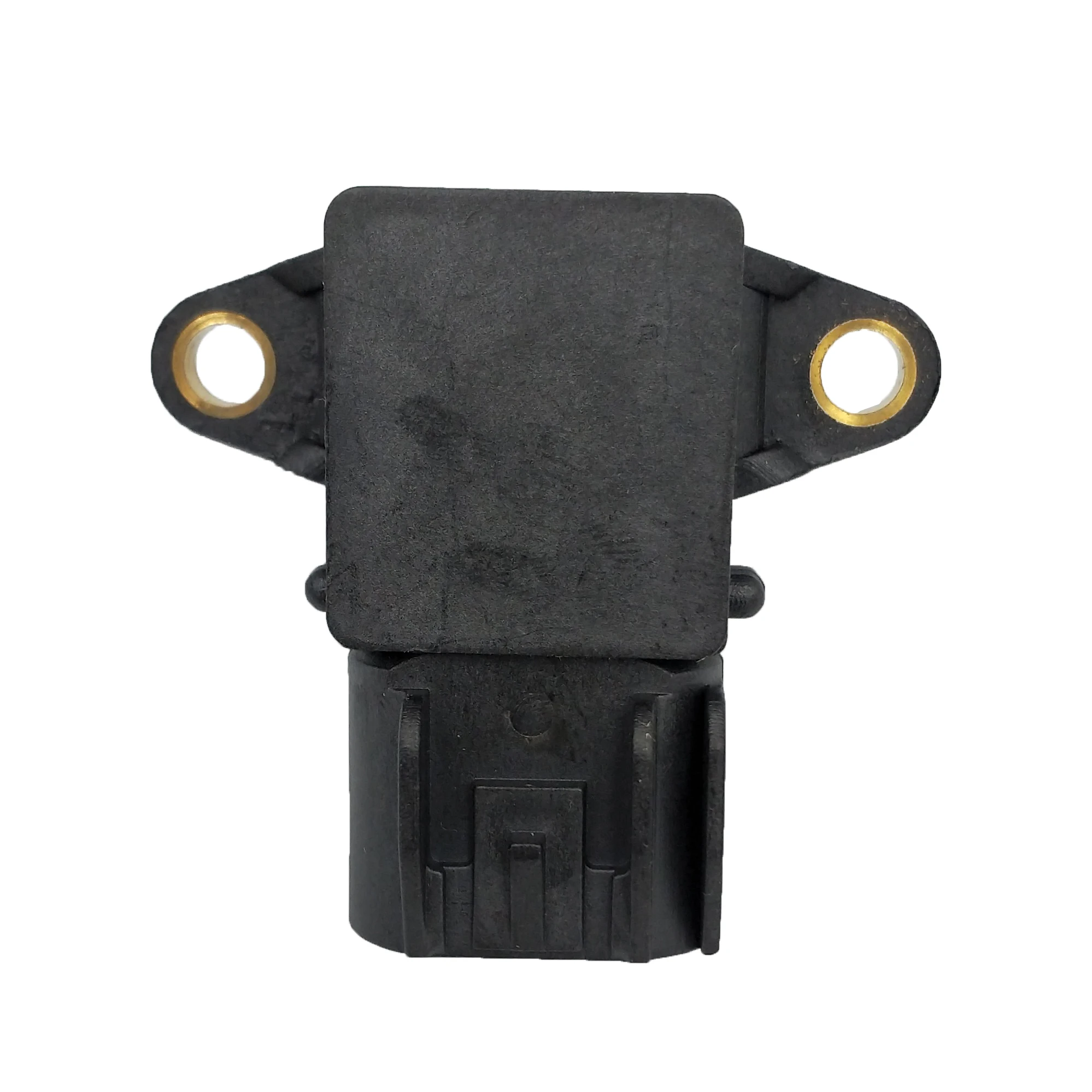 56041018AC коллектор Boost давление карта сенсор для Jeep Wrangler Chrysler 200 300 Aspen Sebring 4.0L 3.3L 3.5L 2.7L