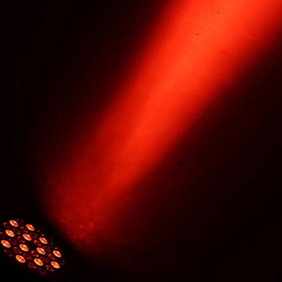 11213709102_115923282