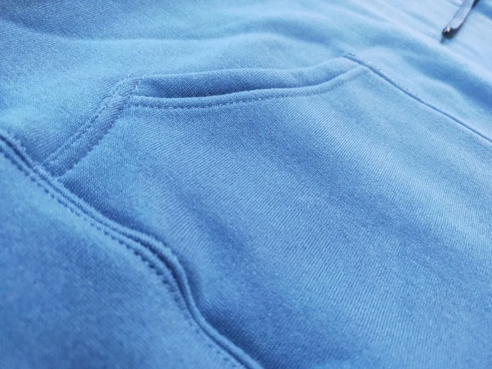 QQ图片20200104121641