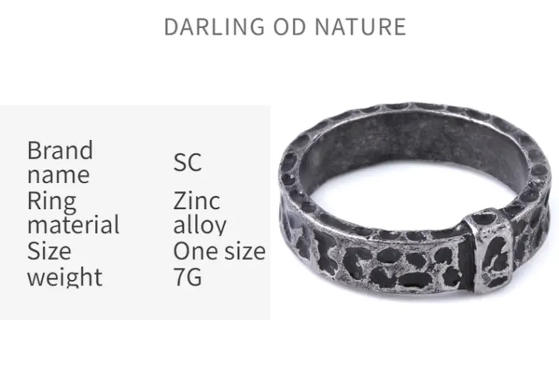 配件-饰品-戒指-桃花戒指-简约-详情页-20200418095750_09