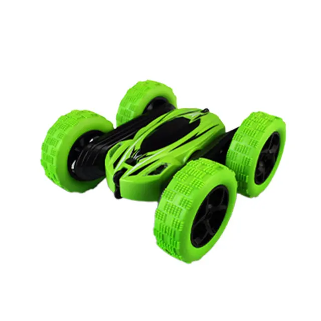 playmobil tipper truck