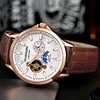 Men's Watches