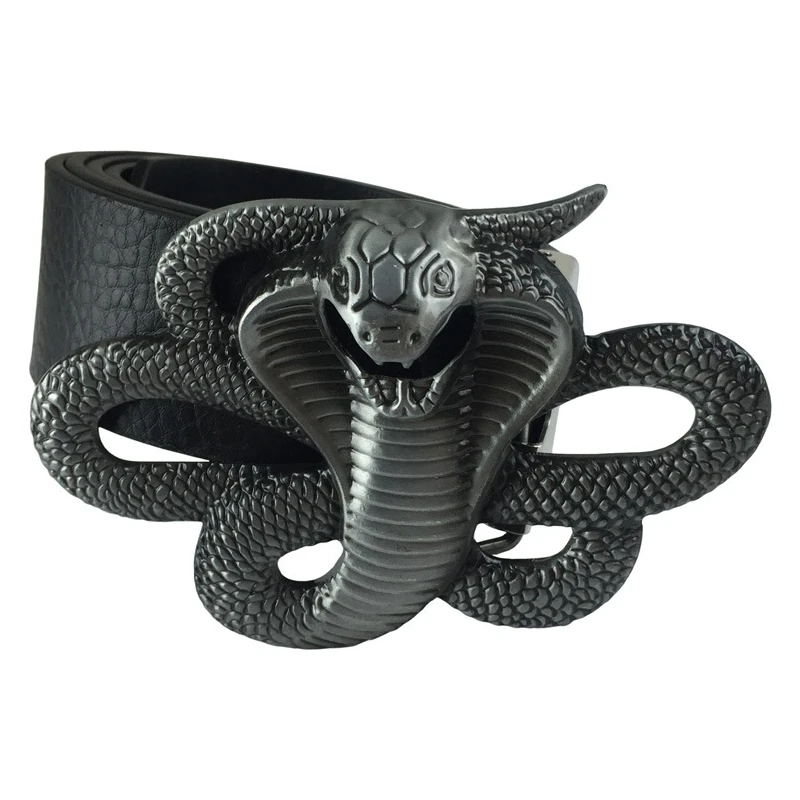 9366889154_1793402816