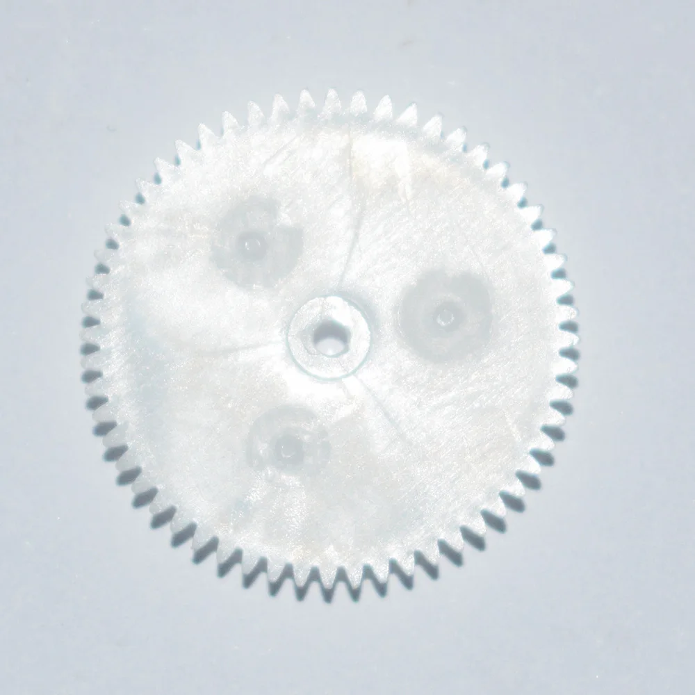 gear_56102a_3DSC_0910