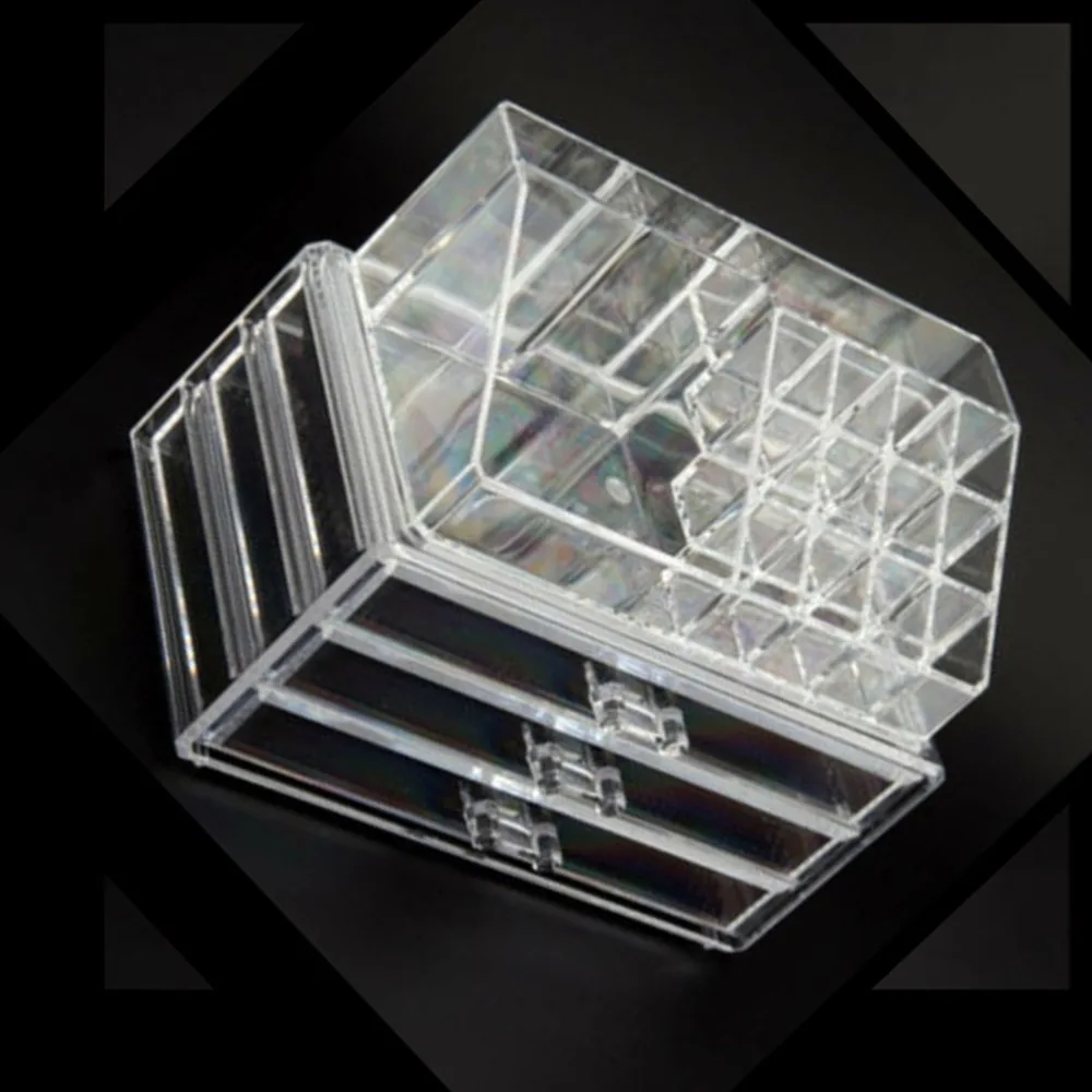 YY11773100-C-20190830-1