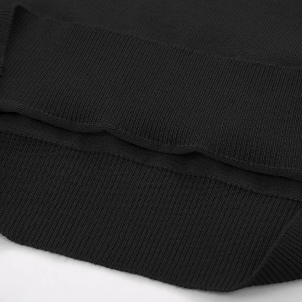 7b46a7cc227fb4530c1310a312906d09