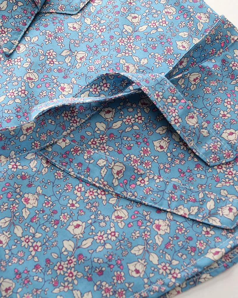 HTB1F.dZe.GF3KVjSZFoq6zmpFXaT