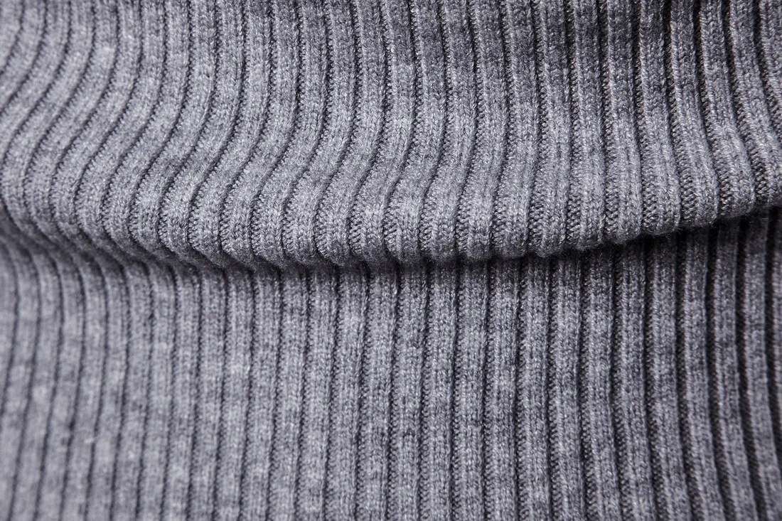 YM036     22#深灰色 (7).JPG