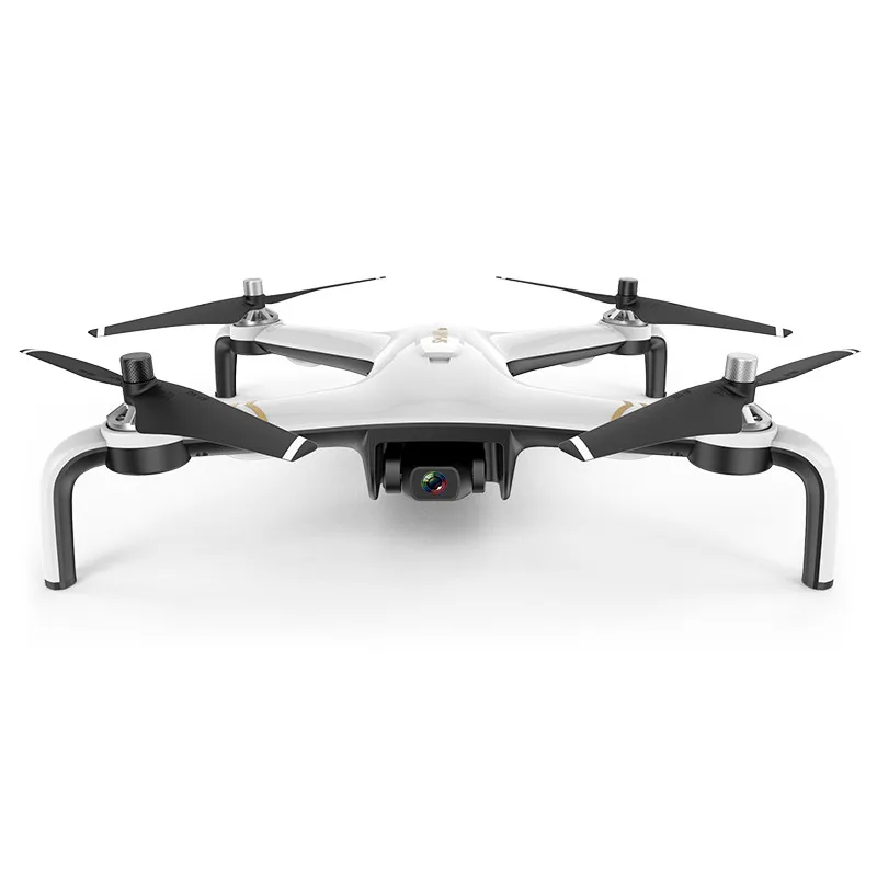 Пульт дистанционного управления летательный аппарат C-FLY SMART Pro gps 5G WiFi FPV 1080P HD камера бесколлекторный Дрон Квадрокоптер 8,23
